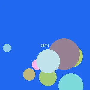 shadowrocket_海角社区 入口 - 残響散歌封面