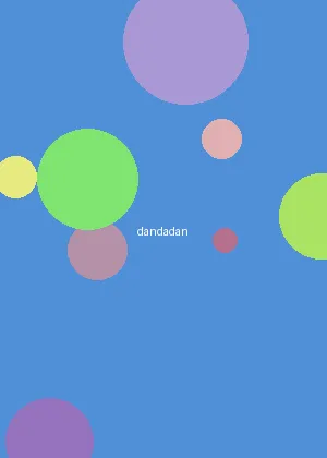 shadowrocket_海角社区 入口 - 但但但海报
